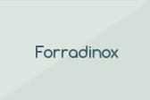 Forradinox