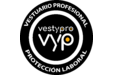 VYP VESTYPRO I Vestuario y Protección Profesional