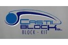 Castilblock