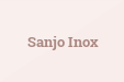 Sanjo Inox