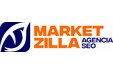 Marketzilla Agencia SEO