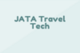 JATA Travel Tech