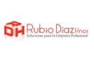 Rubio Díaz Hnos