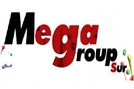 Mega Group Sur