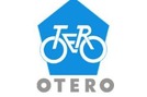 Otero Bicicletas