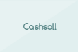 Cashsoll