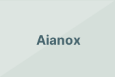 Aianox