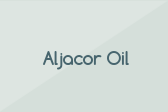 Aljacor Oil