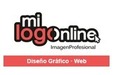 Mi Logo Online