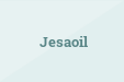 Jesaoil