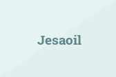 Jesaoil