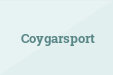 Coygarsport
