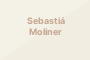 Sebastiá Moliner