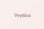 Veydisa