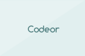 Codeor