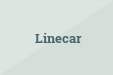 Linecar