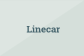Linecar