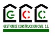 Gestión de Construcción Civil