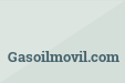 Gasoilmovil.com