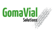 Gomavial Solutions