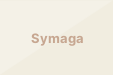 Symaga