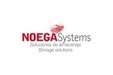 Noega Systems
