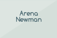 Arena Newman