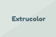 Extrucolor