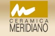 Cerámica Meridiano
