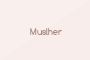 Muslher