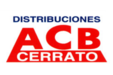 A.C.B. Cerrato