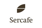 Sercafe