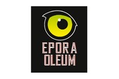 Epora Oleum Aceite de Oliva Virgen Extra