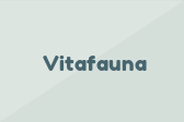 Vitafauna