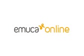 Emuca Online