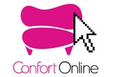 Confort Online