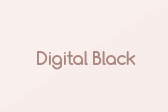 Digital Black