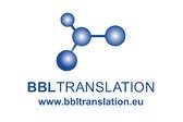Bibielle Global Translations