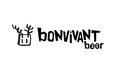 Bonviant beer