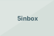 5inbox