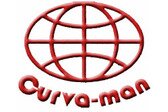 Curva-man