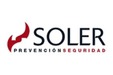 Soler Prevención y Seguridad