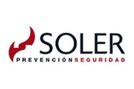 Soler Prevención y Seguridad