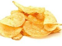 Patatas Fritas. Disponemos de productos de calidad a los mejores precios