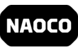 Naoco