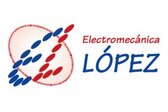 Electromecánica López