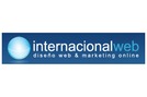 International Web