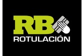 RB Rotulación Barcelona