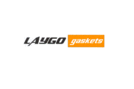 Laygo Gaskets