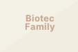 Biotec Family